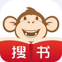 爱游戏体育综合APP